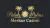palms merkur casino