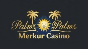 palms merkur casino
